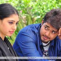 Tanish New Movie On Location - Stills | Picture 119694